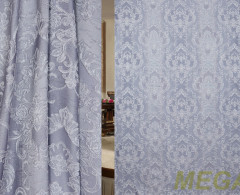 LBX X1160-8/280 PJak