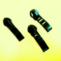 Бегунки Т-7 декоративные для спирали в Омске