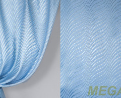 JL 9881-130/280 PJak