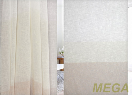 Фэнтези Лен в Омске