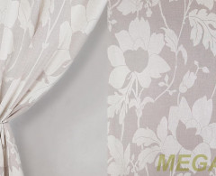 FAN GFH005-04/280 LF ut