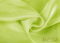 ERT S MICROVUAL-T010/300 PO ut