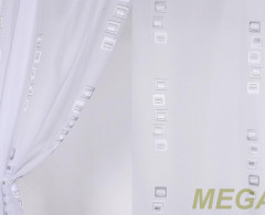 MYX BRT7035-05/280 VF ut