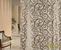 HH GD1624-3/280 Bl Jac