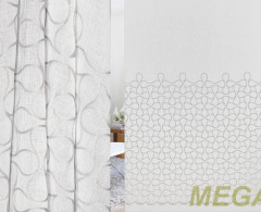 HX 61706199-01/280 KB