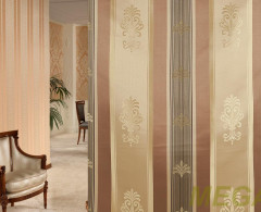 GL 535597-06/150 PJak