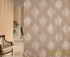 JL T3988-10/280 PJak