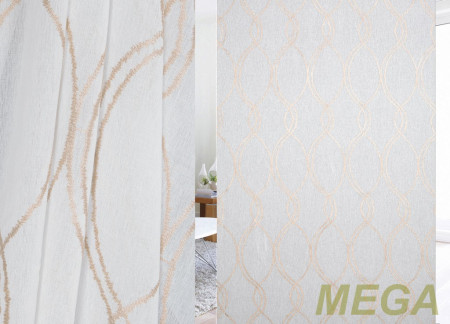 Фэнтези Лен в Омске