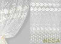 DD 802-krem/290 OBApl