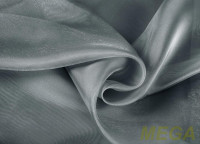 ERT MICROVUAL-T011/300 PO ut