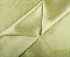 FAN L-3119P-005/280 P