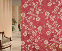 GL 535600-01/150 PJak