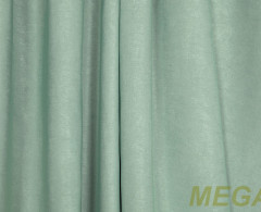 HT 6209-13-6108/280 P