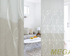 HX 62001021-A/280<3> LB ut