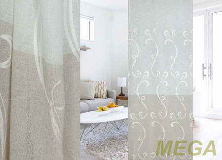 Вышивка Лен в Омске