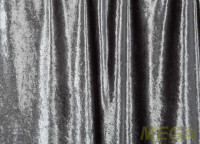 HYH HY15030-34/280 P Velour