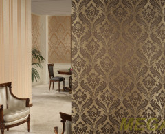 HT S RS56-3/145 PJak