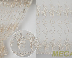 BA 10016-3006/280 SB