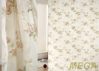 Печать Вуаль в Омске