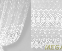 DD 948-beyaz/290 OBApl