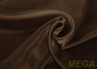 WT MICROVUAL-col.E21/290