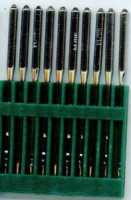 Иглы BETEC  в Омске