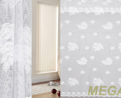 HX X16257-w/290K<2> SJac