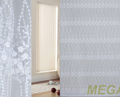 DD 8708 kare-beyaz/290 SB