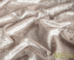 HYH HY15030-2/280 P Velour