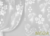 LT 6116-100/210w T