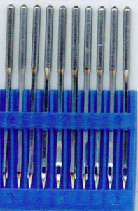 Иглы BETEC  в Омске