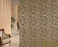 HNY THD8673-110/150 P Jac