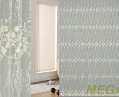 FB AD 80707-V144/280 SB