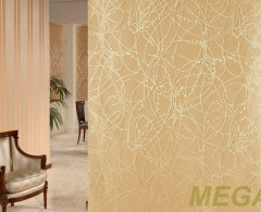 GL 1255-114/150 PJac