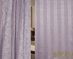 LBX X1203-9/280 PJak