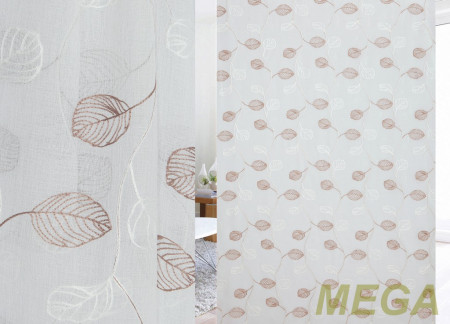 Вышивка Лен в Омске