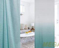 HX 99994-5/280<3> TPech K ut