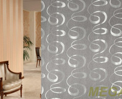 HT AND121-18/280 P Jak