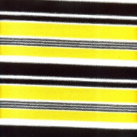 Полотно трикотажное Акрил в Омске