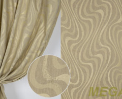 HNY STHC7510-03/280 SJac