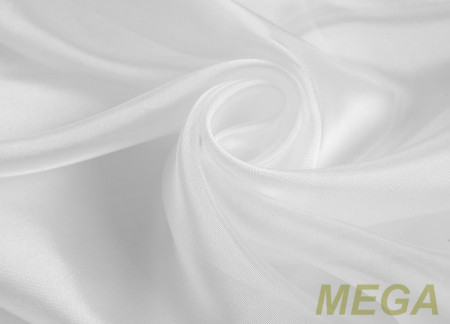 Однотон Микровуаль в Омске
