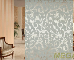 JL T3979-06/145 PJak