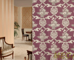 HM 15350-33/140 PJak