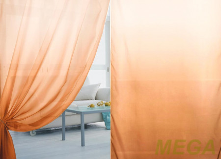 Печать Вуаль в Омске