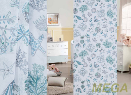 Печать Вуаль в Омске