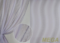 Печать Вуаль в Омске