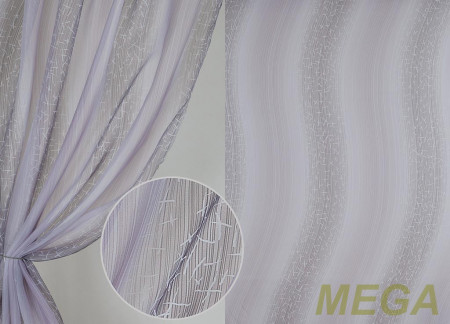 Печать Вуаль в Омске