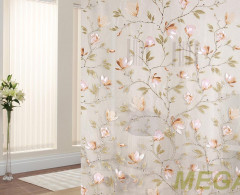 ERT RLH698-2/280 ODev ut