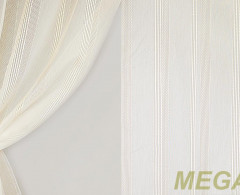 RM R2050-col.01/300 OF