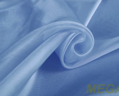 AR NiLufer 023J-5328/300 PO ut